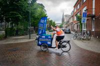images/series/actiedag-schone-singel-2024/Actiedag-Schone-Singel-2024 (29).jpg